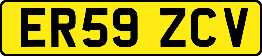 ER59ZCV