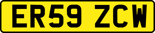 ER59ZCW