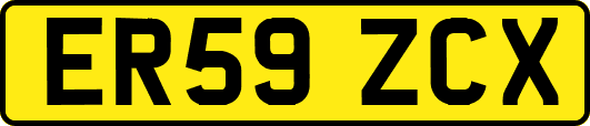ER59ZCX