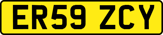 ER59ZCY