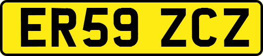 ER59ZCZ