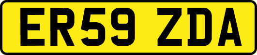 ER59ZDA