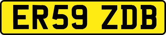 ER59ZDB