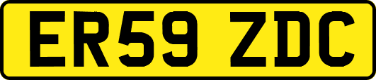 ER59ZDC
