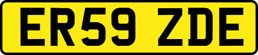 ER59ZDE