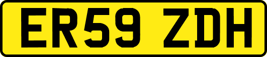 ER59ZDH