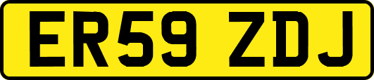 ER59ZDJ