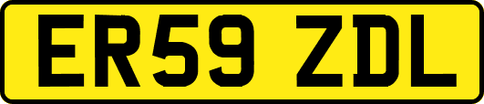ER59ZDL