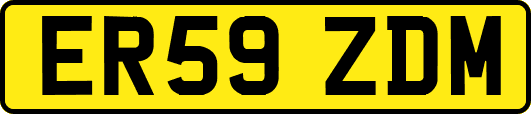 ER59ZDM