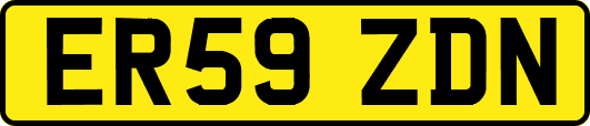 ER59ZDN