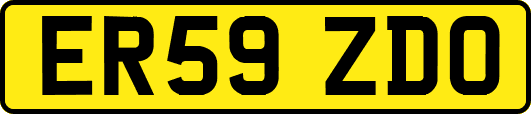 ER59ZDO