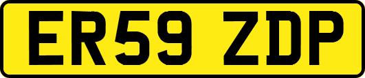 ER59ZDP