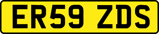 ER59ZDS