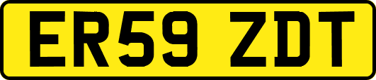 ER59ZDT