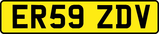 ER59ZDV