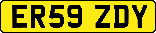 ER59ZDY