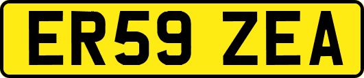 ER59ZEA