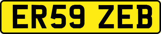ER59ZEB