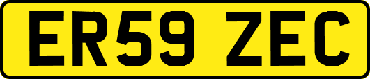 ER59ZEC