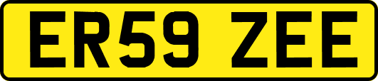 ER59ZEE