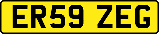 ER59ZEG