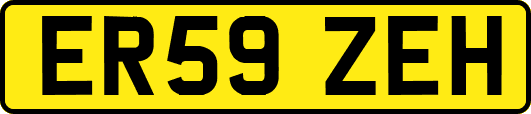 ER59ZEH