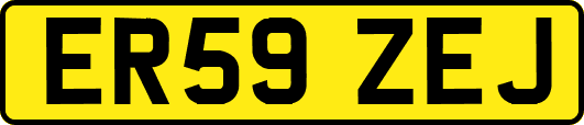 ER59ZEJ