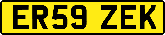 ER59ZEK