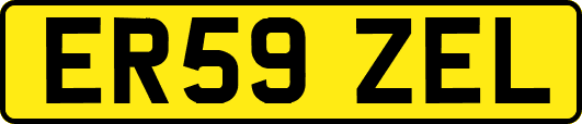 ER59ZEL