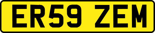 ER59ZEM