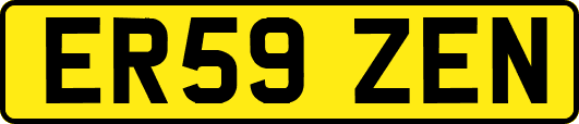 ER59ZEN