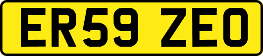 ER59ZEO