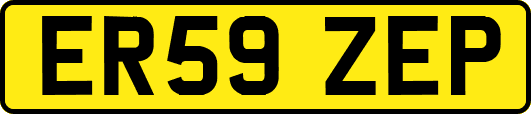 ER59ZEP