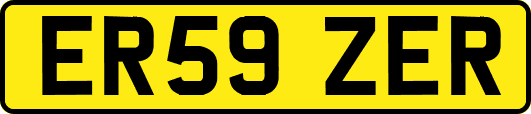 ER59ZER