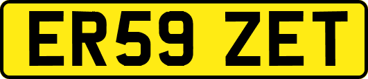 ER59ZET