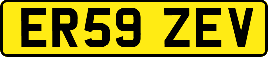ER59ZEV