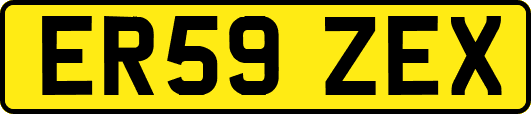 ER59ZEX