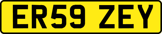 ER59ZEY