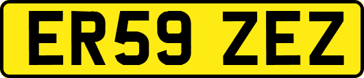 ER59ZEZ