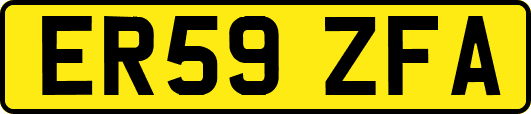 ER59ZFA