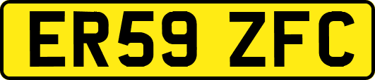 ER59ZFC