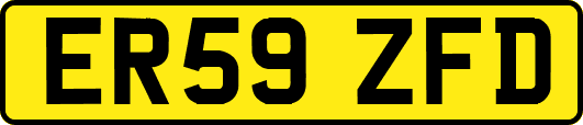 ER59ZFD