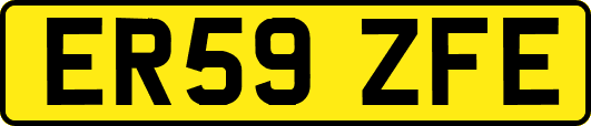 ER59ZFE