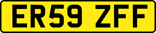 ER59ZFF