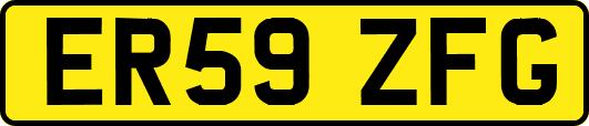 ER59ZFG
