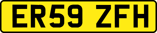 ER59ZFH