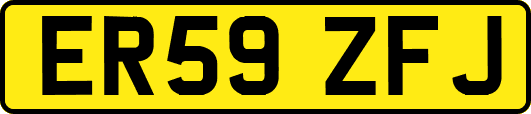 ER59ZFJ