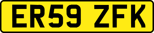 ER59ZFK