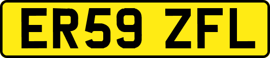 ER59ZFL