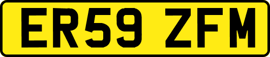 ER59ZFM